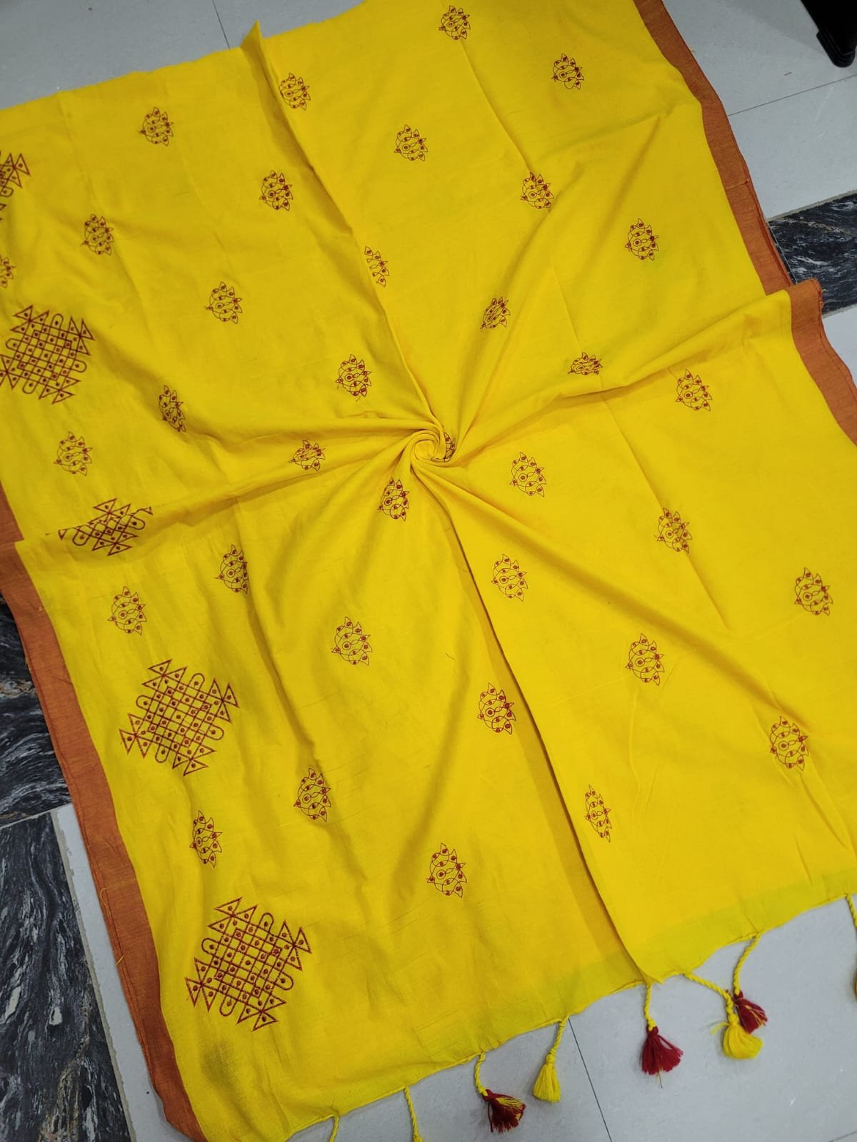 WhatsApp Image 2026-07-16 at 11.22.53 AM (1) KADHI EMBROIDERY SAREES - Image 1