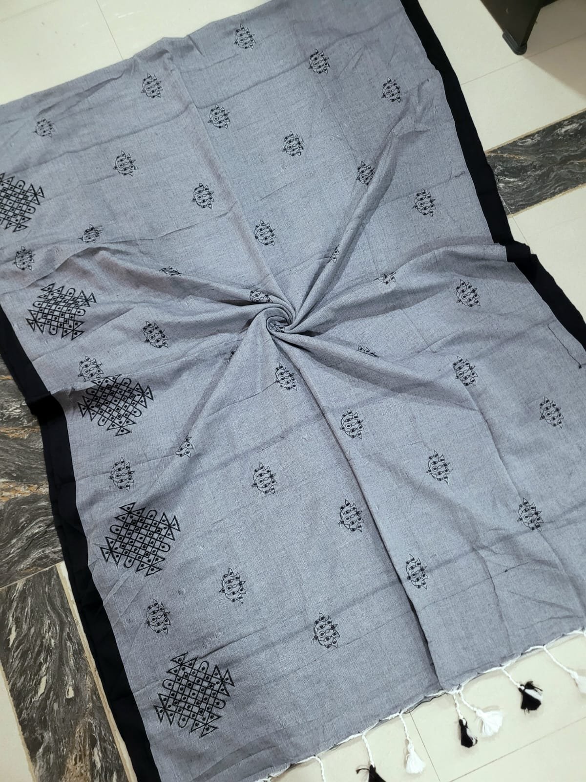 WhatsApp Image 2026-07-16 at 11.22.54 AM (2) KADHI EMBROIDERY SAREES - Image 1