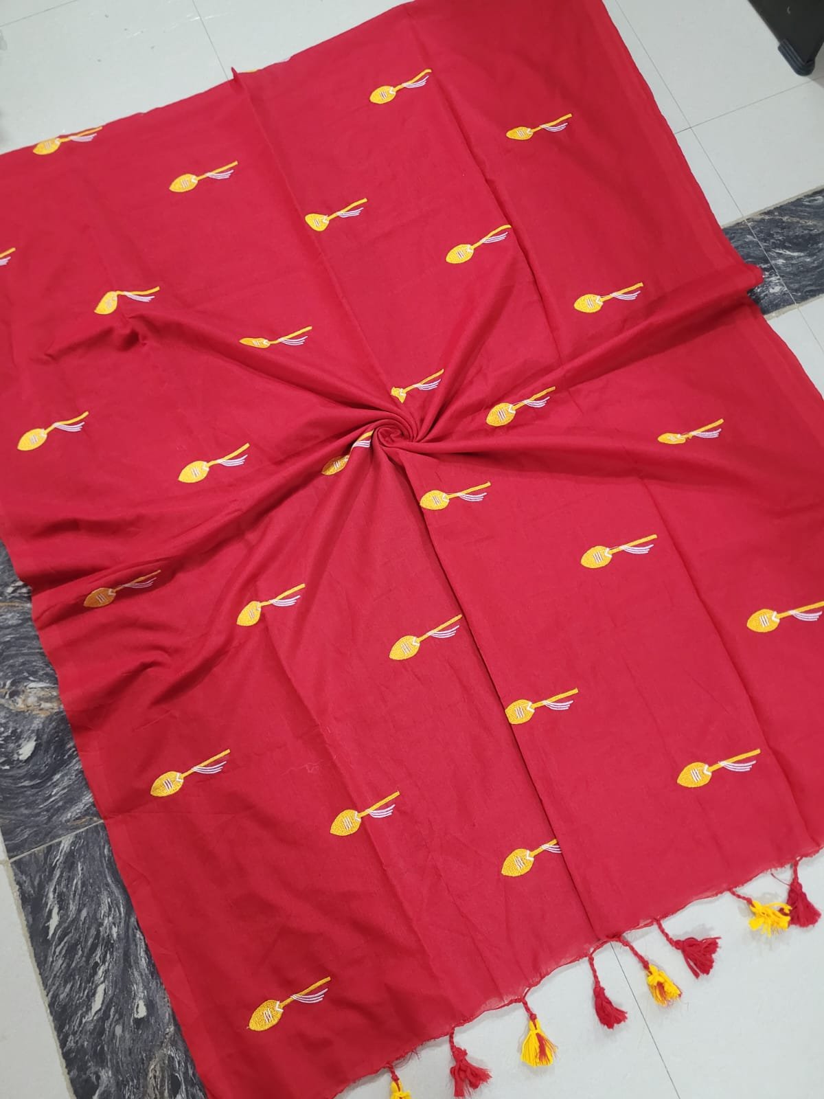 WhatsApp Image 2026-07-16 at 11.24.58 AM (1) KADHI EMBROIDERY SAREES - Image 1