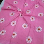 Sun Flower Kadhi Cotton Sarees
