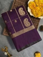 Elite Banaras kanchi pattu sarees