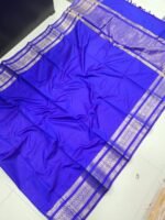Elite Semi Soft  Silk Sarees
