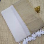 Premium Mul Cotton Sarees