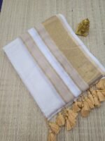 Premium Mul Cotton Sarees