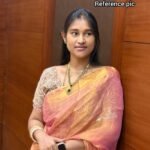 Premium & Designer Wear Neck Piece with Earring Set