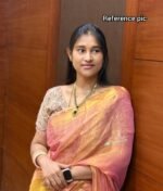 Premium & Designer Wear Neck Piece with Earring Set