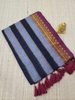 Premium Mul Cotton Sarees