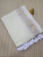 Premium Mul Cotton Sarees