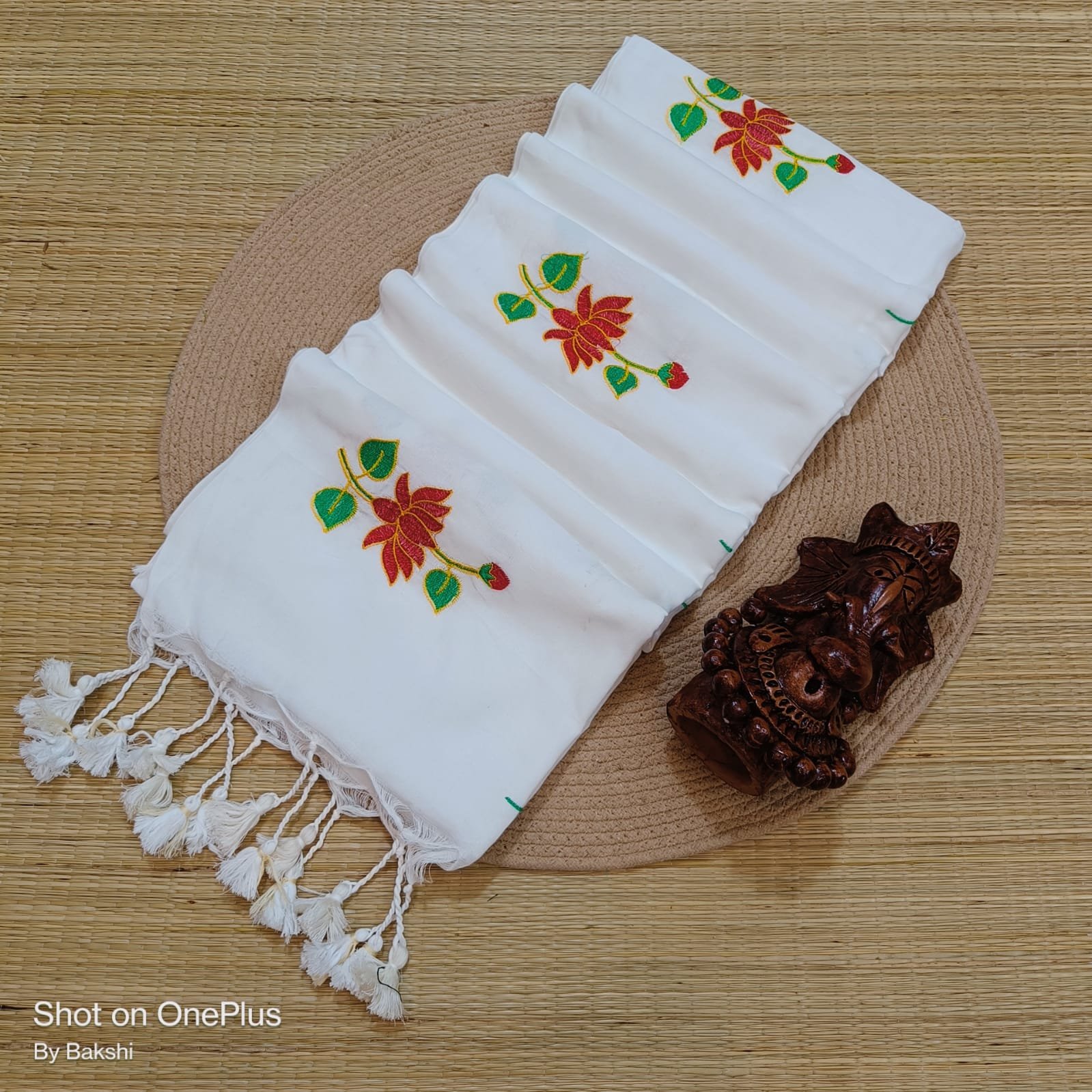 WhatsApp Image 2026-08-21 at 11.21.21 AM KADHI EMBROIDERY SAREES - Image 1