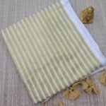 Premium Mul Cotton Sarees