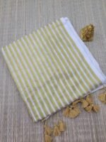 Premium Mul Cotton Sarees
