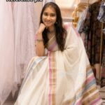 Premium Mul Cotton Sarees