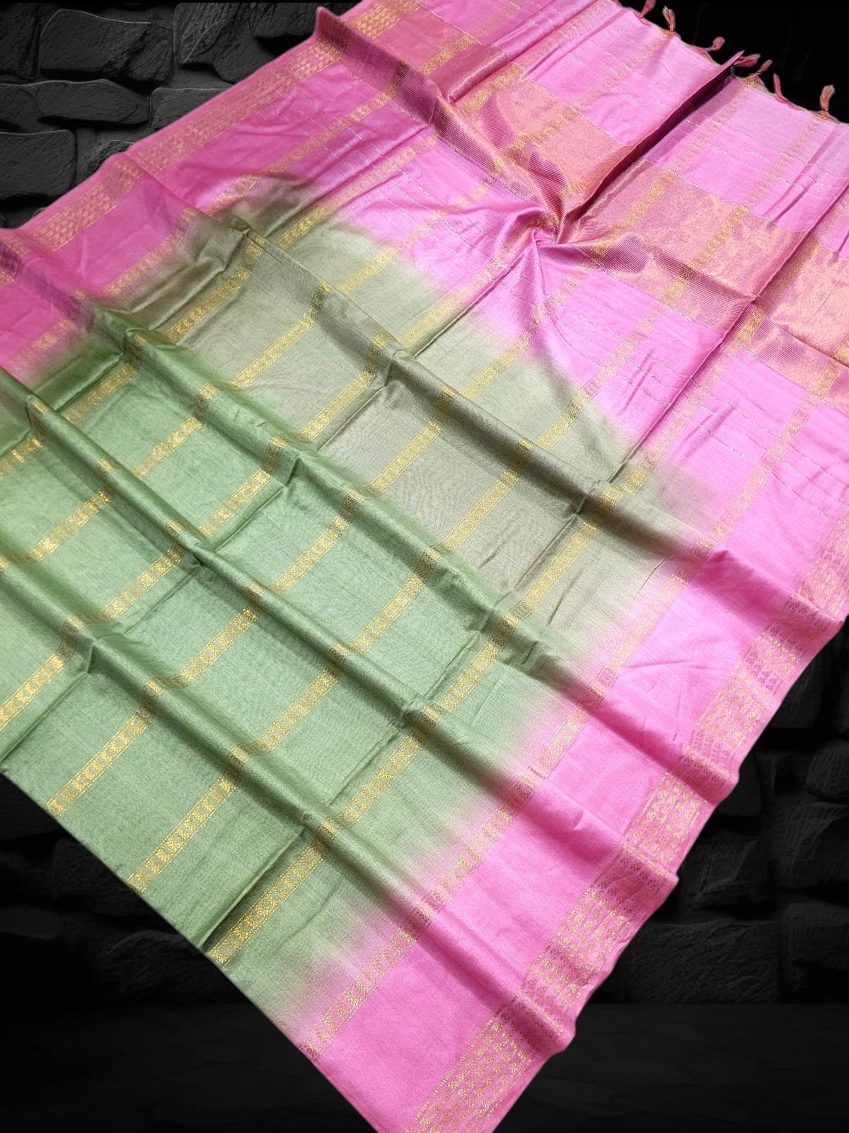 WhatsApp Image 2026-08-27 at 11.26.32 AM Premium Baswada Cotton Silk Sarees - Image 1
