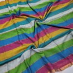 Premium Mul Cotton Sarees