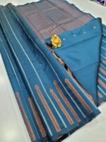 Exclusive Wedding Gifting Silk Sarees