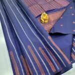Exclusive Wedding Gifting Silk Sarees