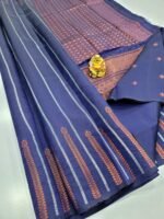 Exclusive Wedding Gifting Silk Sarees