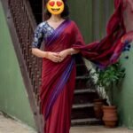 Premium Mul Cotton Sarees