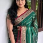 Authentic Narayanpet Cotton Sarees