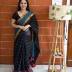 Premium Mul Cotton Sarees