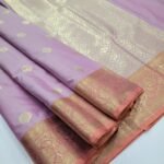 Elite Pochampally Softsilk Sarees