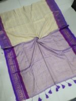 Premium Mul Cotton Sarees