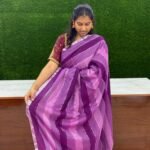 Premium Mul Cotton Sarees