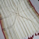 Premium Mul Cotton Sarees