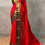 Elite Semi Soft  Silk Sarees