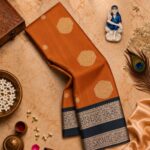 Grand Sarvalakshana Pattu Saree*