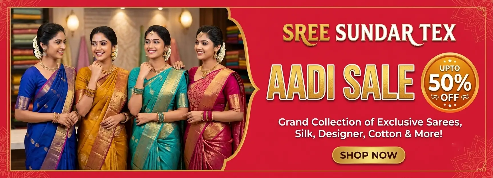 Aadi-Offer-Banner-1.webp