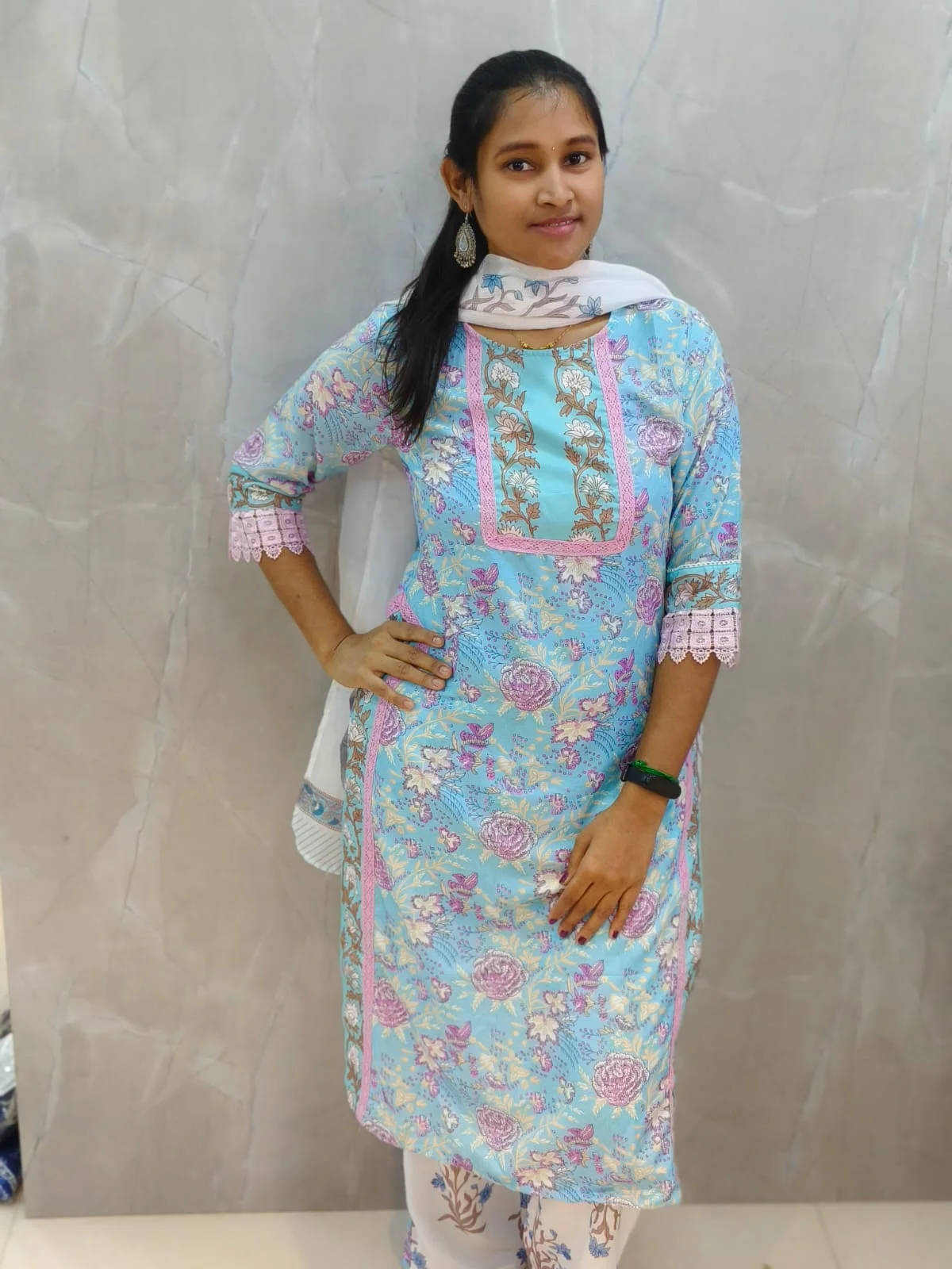 AliaCut-Soft-Cotton-Salwar3P-Sets-1.webp AliaCut Soft Cotton Salwar(3P Sets) - Image 1