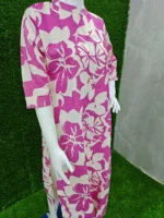 Premium Cotton Kurtis - Image 2