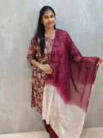 Salwar sets (3Piece Set) - Image 2