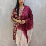 Salwar sets (3Piece Set)