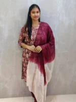Salwar sets (3Piece Set)
