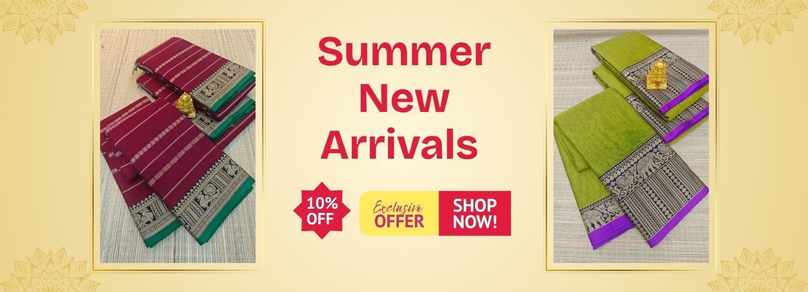 Summer-New-Arrivals-.jpg