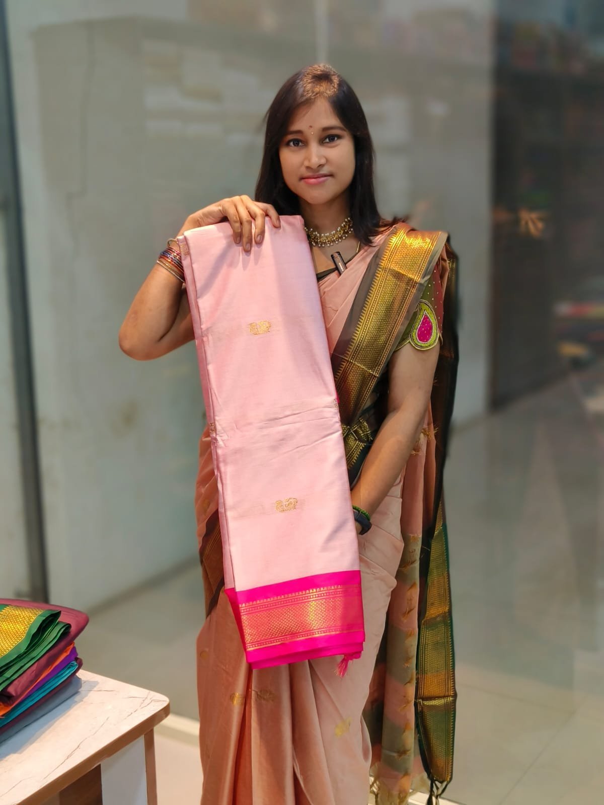 WhatsApp-Image-2024-07-25-at-3.13.43-PM-1.jpeg Elite Kalyani Korvai Softsilk Sarees - Image 1