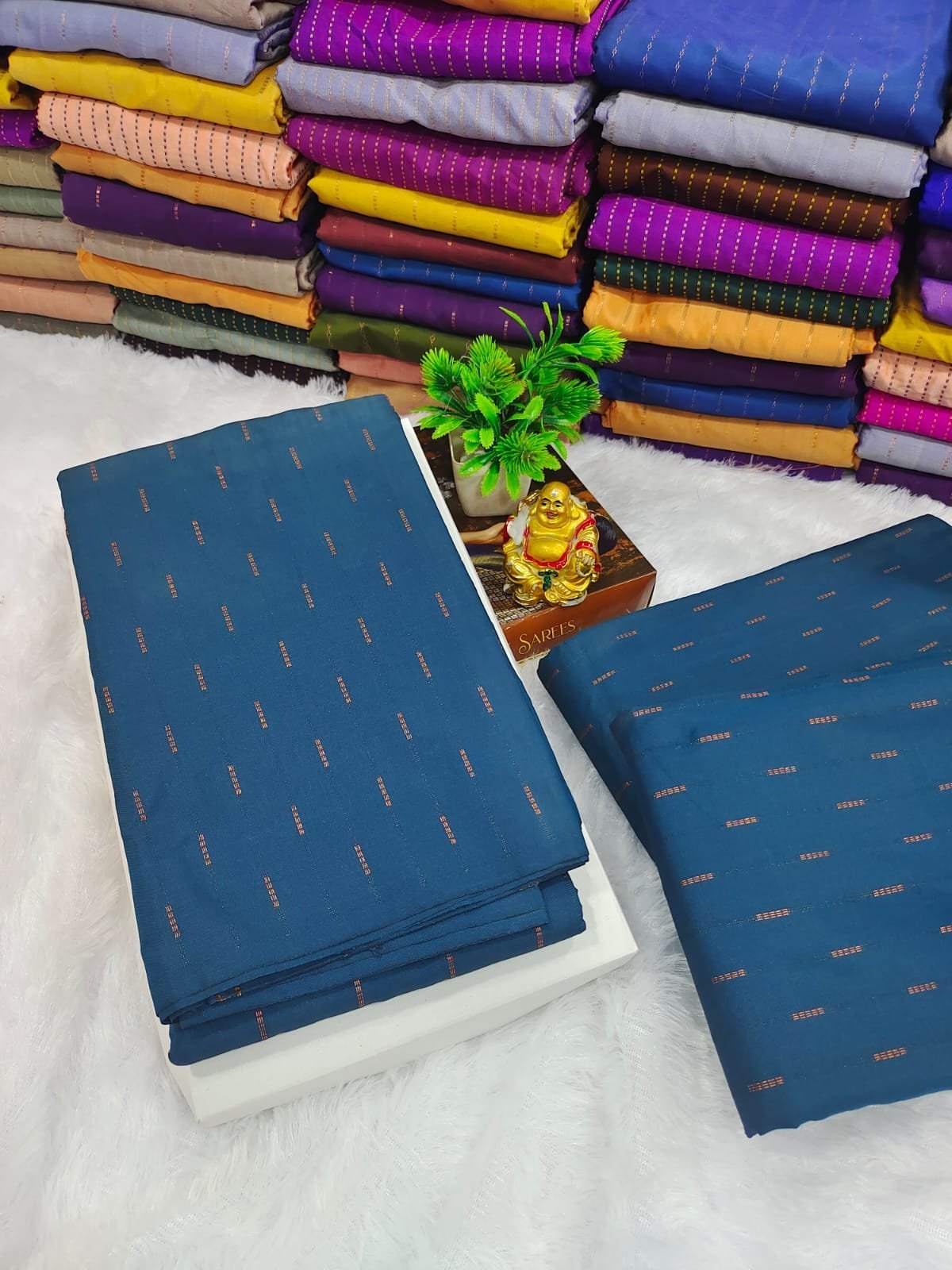 WhatsApp-Image-2024-07-30-at-3.02.37-PM-1.jpeg VAIRAOOSI SOFTSILK SAREES - Image 1