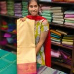KORA MUSLIN SAREES