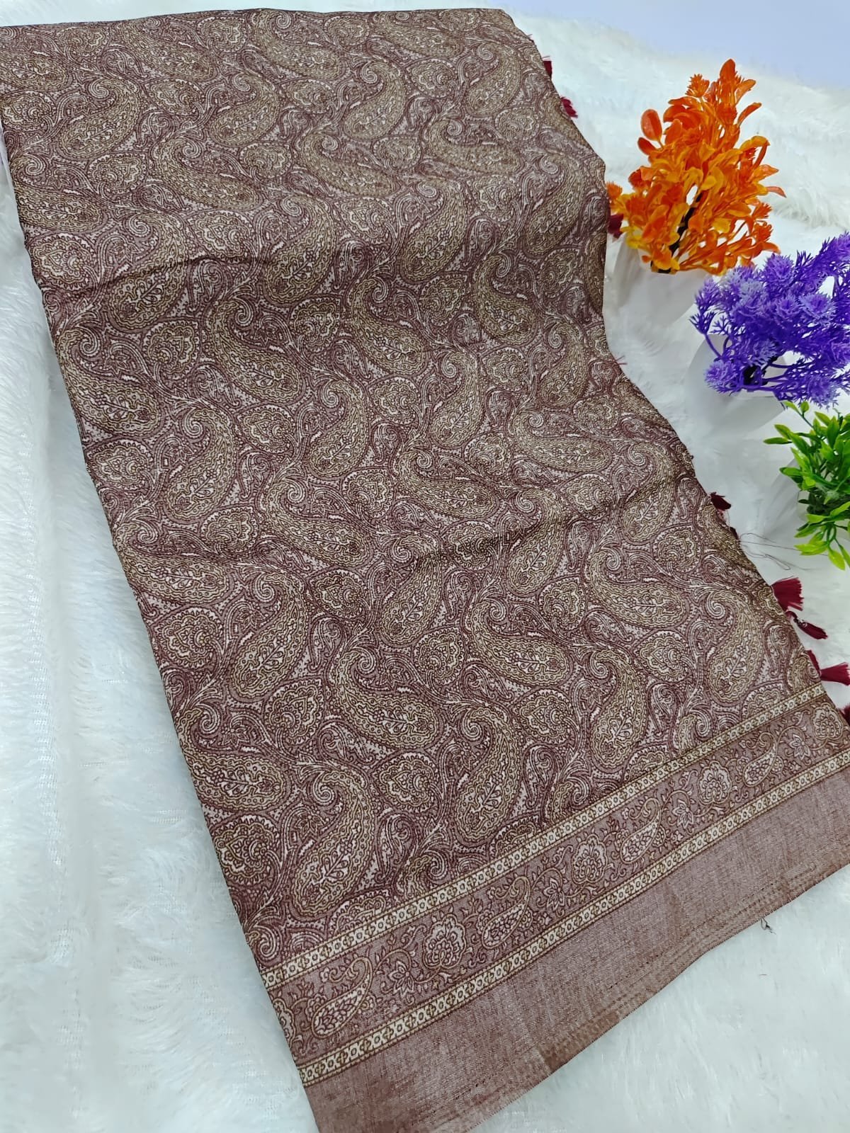 WhatsApp-Image-2024-10-26-at-4.02.08-PM-1.jpeg Premium Jute Cotton Sarees – Real Factory Sale - Image 1