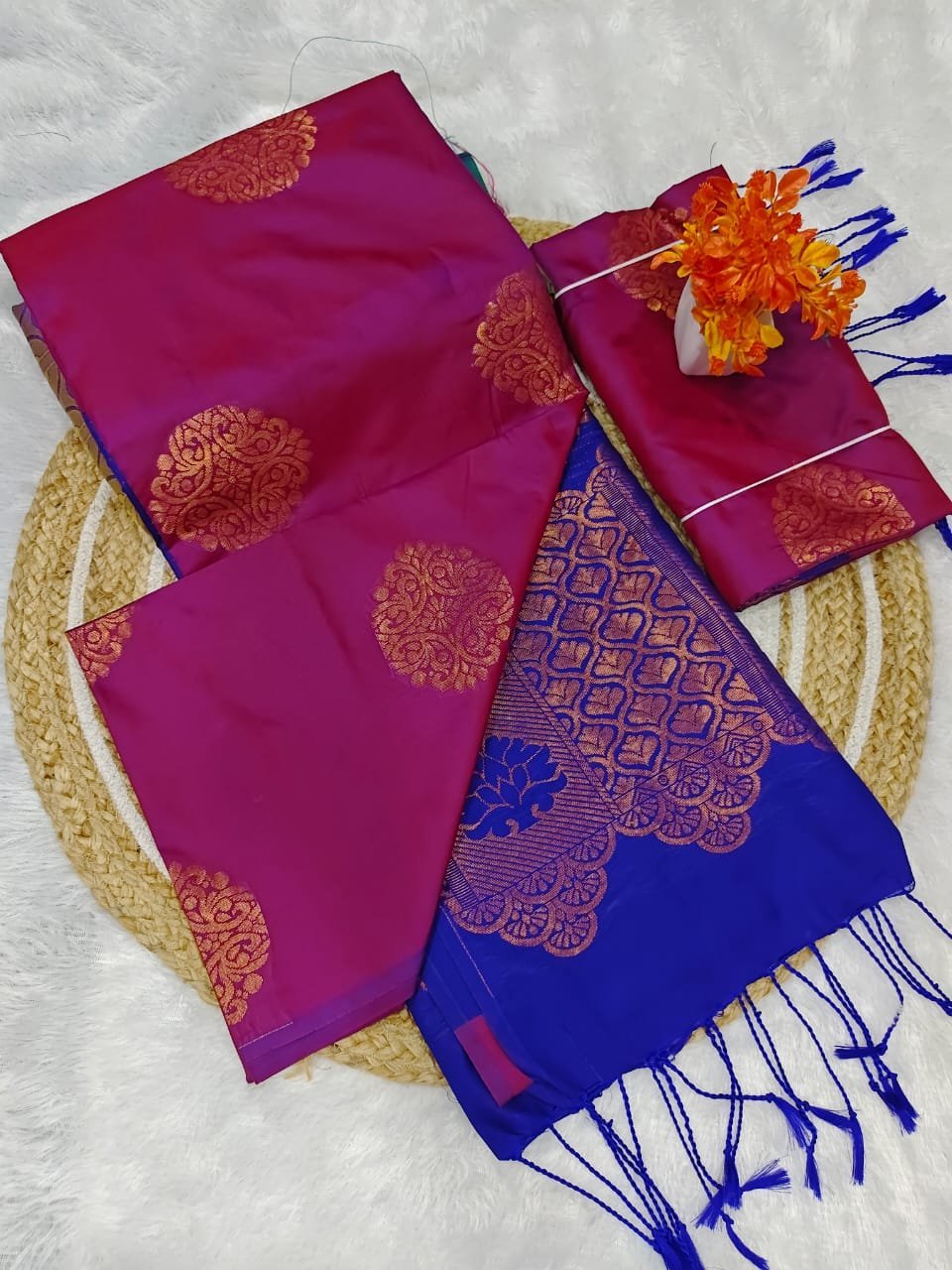 WhatsApp-Image-2024-12-07-at-12.25.27-PM.jpeg Soft Silk Sarees - Image 1
