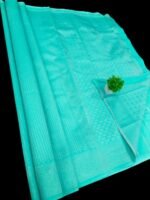 Elite Samudhrika Fusion Silk - Image 2