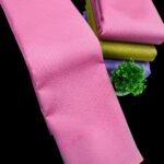 Elite Samudhrika Fusion Silk