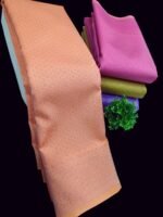 Elite Samudhrika Fusion Silk