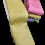 Elite Samudhrika Fusion Silk