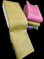 Elite Samudhrika Fusion Silk