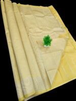 Elite Samudhrika Fusion Silk - Image 2