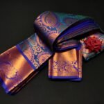 Elite varamahalakshmi type wedding Silk sarees
