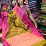Elite Wedding Rettapetta Softsilk sarees